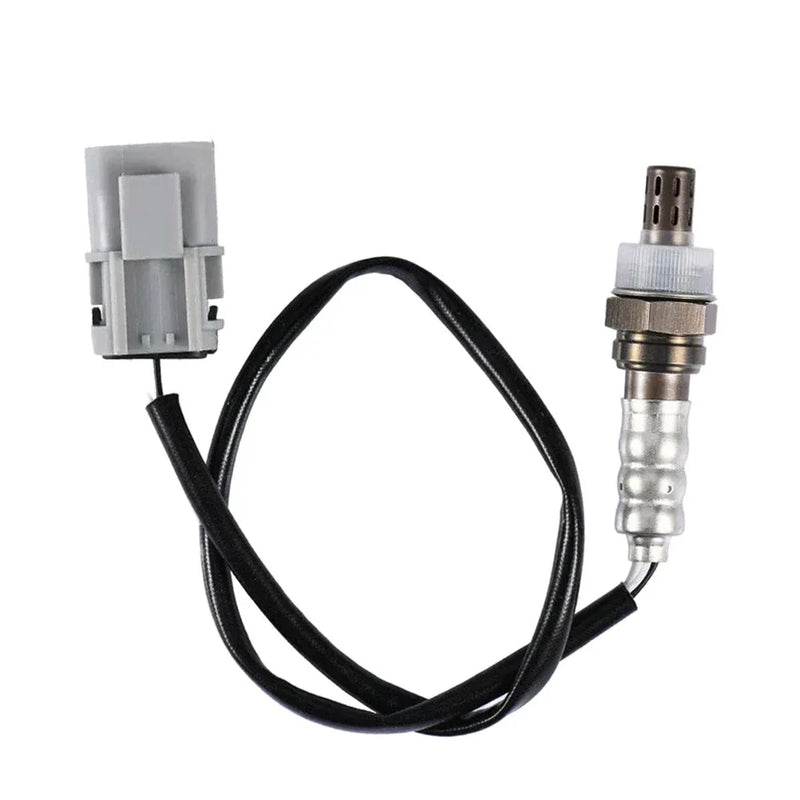 Nissan Frontier Xterra V6 3.3L O2 Sensor (2000-2004)