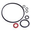 Honda GX110 GX120 GX140 GX160 Carburetor Gasket Set (2000-2023)
