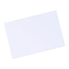Toyota LandCruiser 300 Rear Screen Protector 11.6" (2021-2024)
