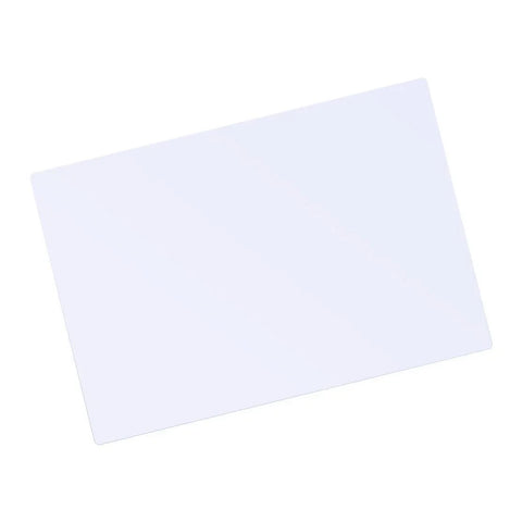 Toyota LandCruiser 300 Rear Screen Protector 11.6" (2021-2024)