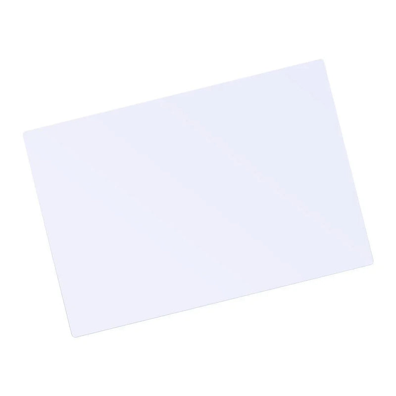 Toyota LandCruiser 300 Rear Screen Protector 11.6" (2021-2024)
