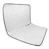 Volkswagen VW Beetle Foldable Windshield Sun Shade (2012-2019)