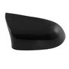 BMW F85 X5M F86 X6M 2 x Side Mirror Cover Caps Overlay Glossy Black (2015-2018)