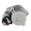 Honda GX690H, GX630R, GX660R, GX630RH, GX630H, GX660RH Starter (2005-2023)