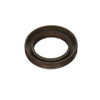 Subaru Legacy, Forester Crankshaft Oil Seal (1989-2015)