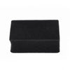 Black Car Eraser Equipment Supplies Clay Bar Pad Sponge Block Cleaner