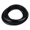 Car 32Ft U Shape Door Rubber Seal Strip Edge Moulding Weatherstrip (N/A)