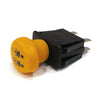 Cub Cadet 4 x Engine PTO Switch