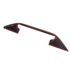 Kia Stinger GPS Navigation Panel Frame Cover (2021-2023)