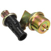 Ford Falcon EA EB ED EF EL AU NC 6 Cyl Heater Valve Tap