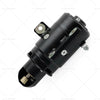 Yamaha 50HP 75HP 80HP 85HP 90HP 9 Teeth Starter Motor