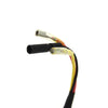 Honda XR200R Magneto Stator Coil (1990-2002)