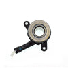 Mitsubishi ASX Lancer Clutch Release Concentric Cylinder (2003–2024)