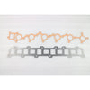 Ford Maverick 4.2L TB42 Carb VRS Cylinder Head Gasket Set (1988-1993)