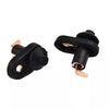 Vehicle 4Pcs Car Interior Door Courtesy Light Switch