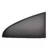 Ford Falcon Dash Cover Charcoal (2002–2011)