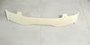 Mitsubishi Outlander Sport 2013-2021 Factory Style Spoiler Wing