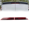 Ford Transit Tourneo Custom High Level Rear Third Brake Light (2012-2021)