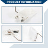 Nissan Tiida SC11 C11C Tank Level Sensor (2005-2011)