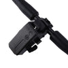 Mercedes A-Class W169 B W245 Windscreen Cleaning Hose Nozzle (2004-2012)