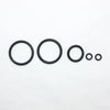 LIFAN 110cc 125cc Engine O Ring Rubber Seals Gasket Kit