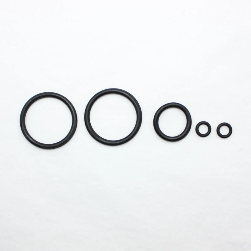 LIFAN 110cc 125cc Engine O Ring Rubber Seals Gasket Kit