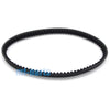 Arctic Cat ATV Utility 150 Drive Belt (2009-2012)