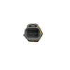 Mazda 3 5 6 CX-7 BT-50 MX-5 Engine Coolant Temperature Sensor (2004-2023)