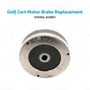 EZGO RXV Golf Cart Motor Brake (2008-Current)