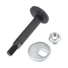Mitsubishi Montero Eccentric Camber Bolt (1999-2006)