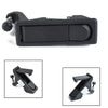 RV Trailer - Hand Operated Adjustable Compression Latch