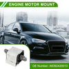 Mercedes Benz Viano W636 2.5L AT Engine Mount (2010-2015)