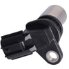Toyota Lexus SC430 Crankshaft Position Sensor (1998-2010)