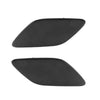 BMW 3-Series E92 E93 Headlight Washer Covers (2007-2013)