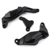KAWASAKI Ninja 400 Engine Case Stator Cover Guard (2018-2020)