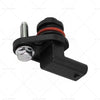 Cadillac Buick Regal Chevrolet Camshaft Position Sensor (2000-2005)