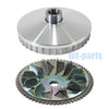 Honda NHX110 Lead110EX 2008-2015 Front Clutch Variator