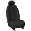 Ford Ranger PJ PK Front Custom Fit Seat Covers (2007 - 2011)