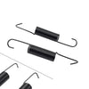 John Deere Mower Deck 2 x Drive Belt Tightener Springs (GX21582, GX20377)