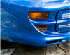 Subaru Impreza GC8 GF8 WRX 2 x Front Bumper Vent Covers (RH/LH)