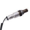 Ford F-150 3.5L Downstream Oxygen O2 Sensor (2015-2016)