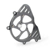 Kawasaki Z1000 Front Engine Sprocket Cover (2010-2017)