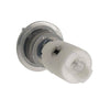 Toyota RAV4, Land Cruiser, Lexus Wiper Washer Fluid Level Sensor (2007-2019)