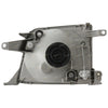 Toyota Landcruiser Prado 95 Series RH HeadLight (1996–1999)