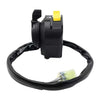 Suzuki Ozark 2002-2014 Auto LH Start Stop Switch