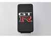 Nissan Skyline R33 Coin Slot Cover (1993–1998)