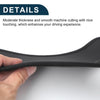 Hyundai Elantra Car Door Anti Kick Pad Sticker Protector (2011-2016)