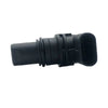 Audi Q5 2.0 TFSI quattro Crankshaft Position Sensor (2008-2017)