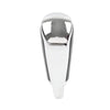 Toyota Avalon, Camry, Lexus LS400, LX470 8mm Auto Gear Stick Shift Knob