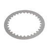 Yamaha T-MAX XP500 Clutch Kit (2012-2017)